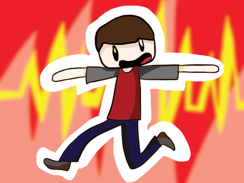 matt - aesthetic
