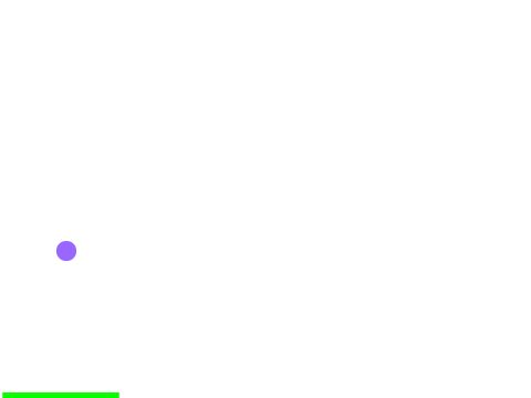 Untitled-5