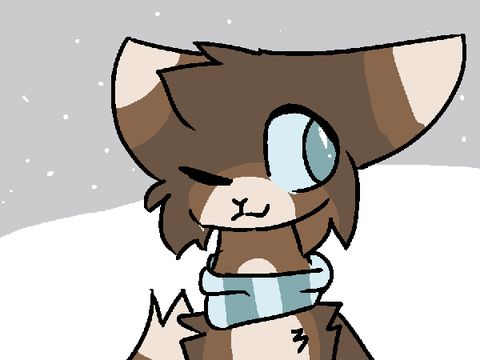 Part 11 WIP