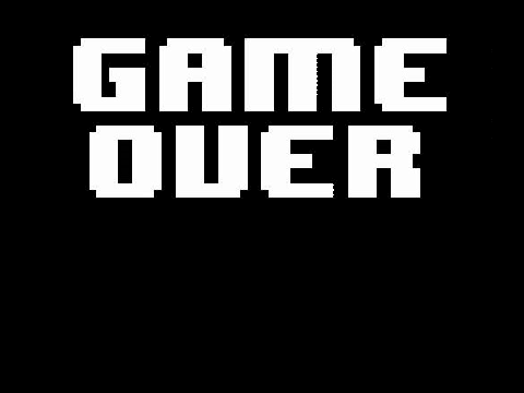 Underfell: Sans fight (Very hard)
