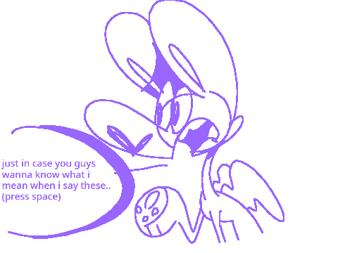 coughshsS-