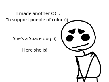 Ye, This is old but i never posted it
