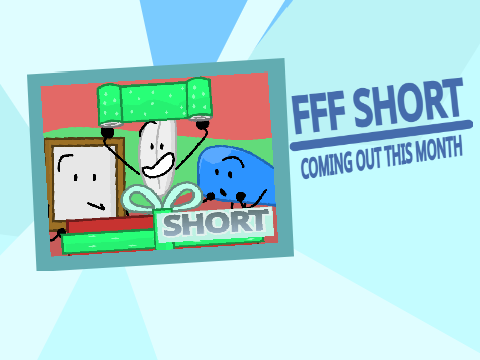 FFF Short Teaser