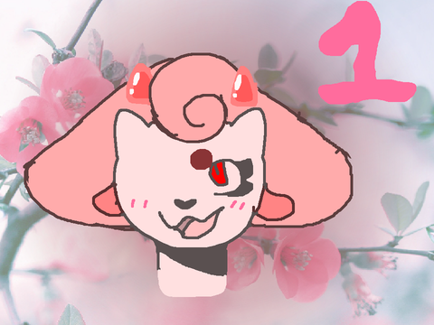 DTA•