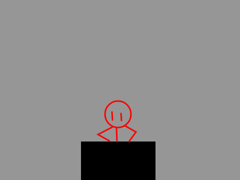 Election Simulator