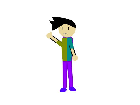 DMCE