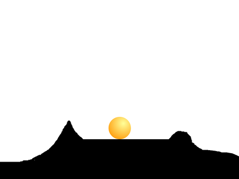 Scrapped Platformer Engine