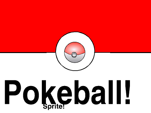 Pokeball