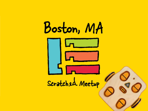 ScratchEd Meetup Boston Reflections (December 2020)) remix