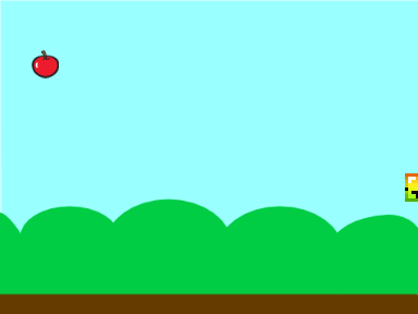 SNAKE GAME *FIXED