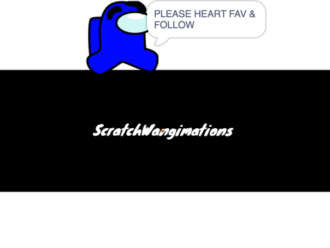 me's 1st logo