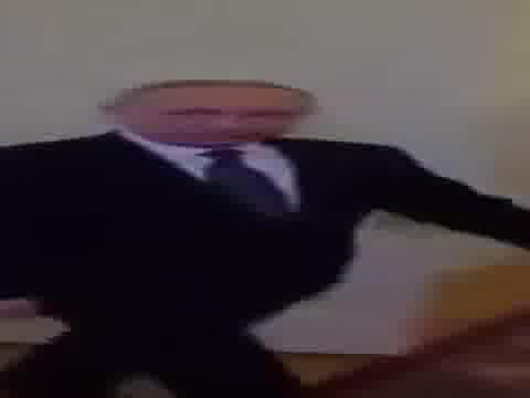 Wide Putin
