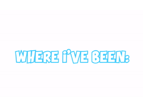 Uh Oh (Hints)