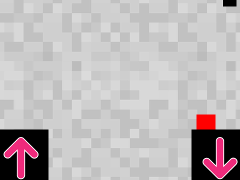Dungeon Knight Demo V1 (Unfinished)
