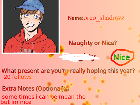 Scratcher's Opening Presents 2020 (Sign-Up's) remix-2
