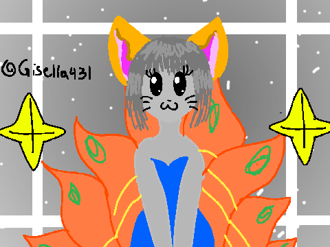 Like a meme (Collab)