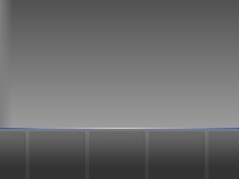 Geometry Dash 