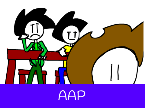 Malk WIP