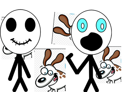 See inside for animation tutorial :)