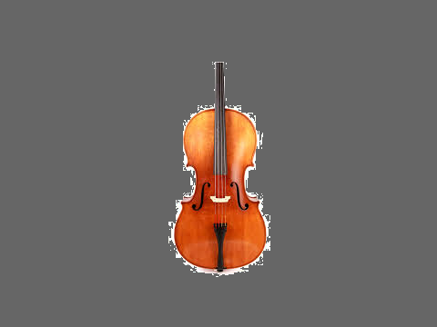 A Song Composed By Guinko