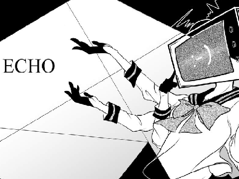 Echo