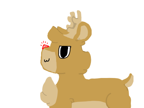 Hamilton Rudolph X-Mas Special MAP-Part 6!