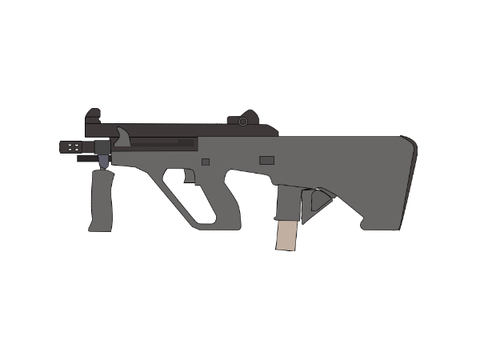 AUGpara
