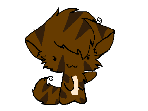 HawkFrost