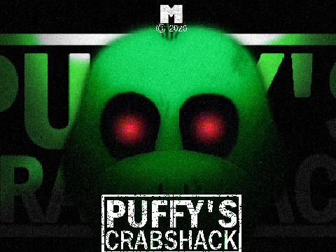 Puffy's 2: Puffy's Crabshack (v1.5)