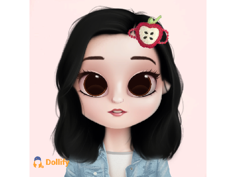 Order for @Light_Galaxy