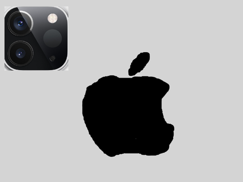 apple ipad blockshade