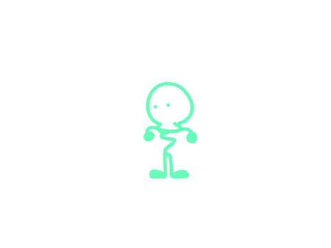 danc