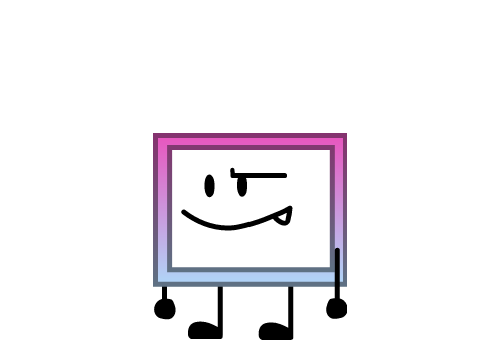 Pyro Re-Design