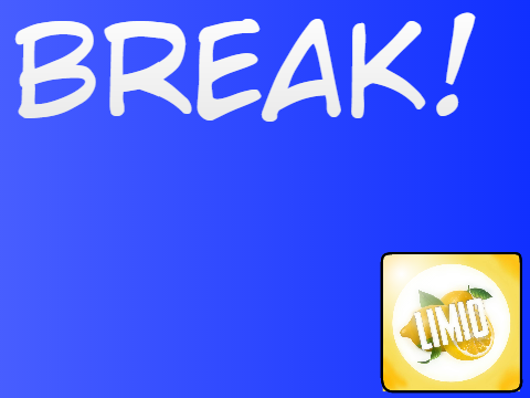 break
