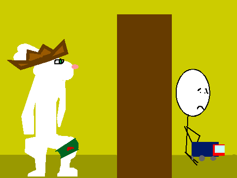 CauBunny cena 11