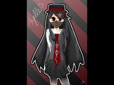 18K DTIYS || entry