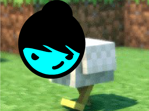 Add your magestic face on a chicken :3 remix remix