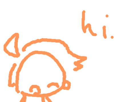 hi.