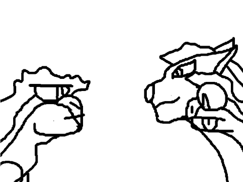Project thumbnail