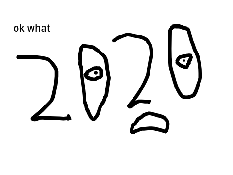 2020