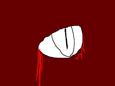 Animal I've become -- WIP!!!!