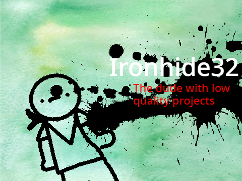 Everyone Joins The Battle! (13 Character Template) remix