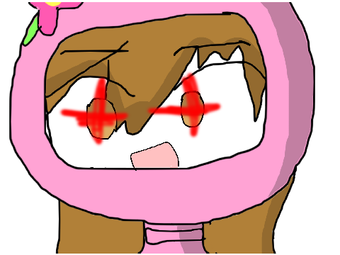 :'0 (crappost)