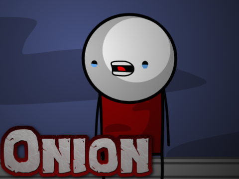 Onion