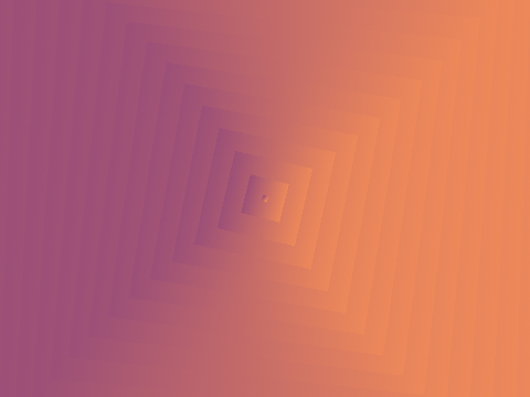 636