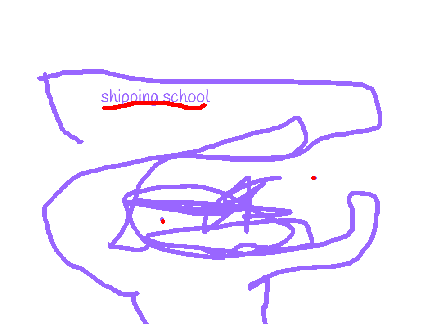spainish spooodeir