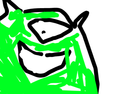 mike wasozwki fartz 