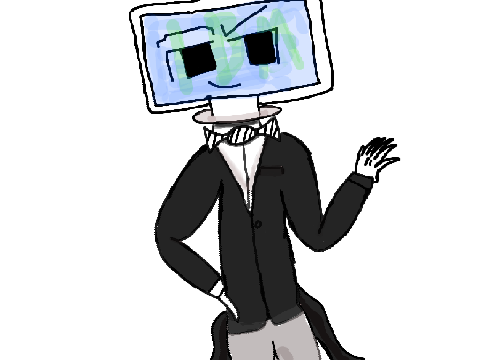 Drawing for CrazyMemer_1