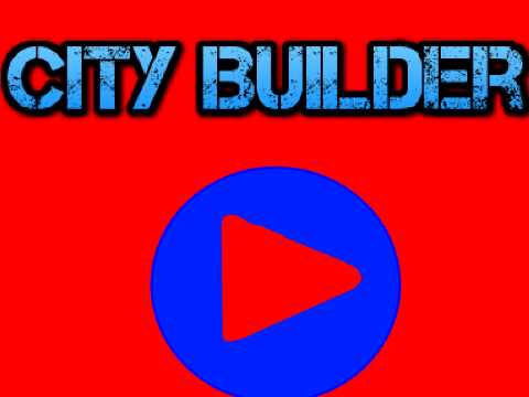 City Builder