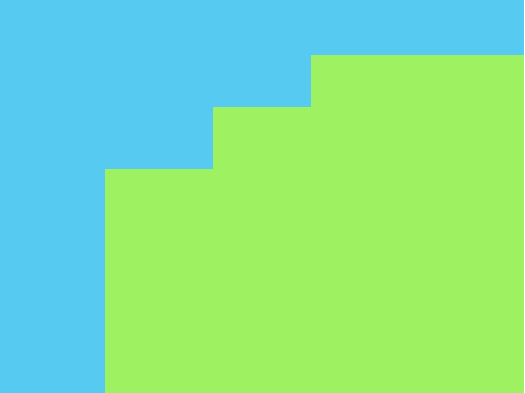 RPG Viaje al pasado Another new stuff with animations/music 2 [Collab] #Games #RPG 